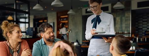 gtd meaning in hotel|GTD Hotel Abbreviation Meaning .